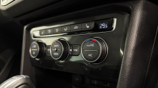 Volkswagen Tiguan 2.0 TDi 150 R-Line 5dr DSG Diesel Estate